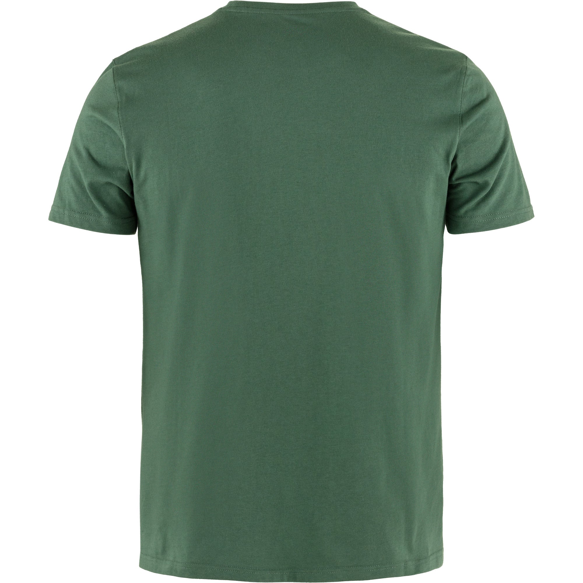 Polera Hombre Fjällräven Fox