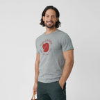 Polera Hombre Fjällräven Fox