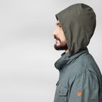Chaqueta Hombre Fjällräven Räven