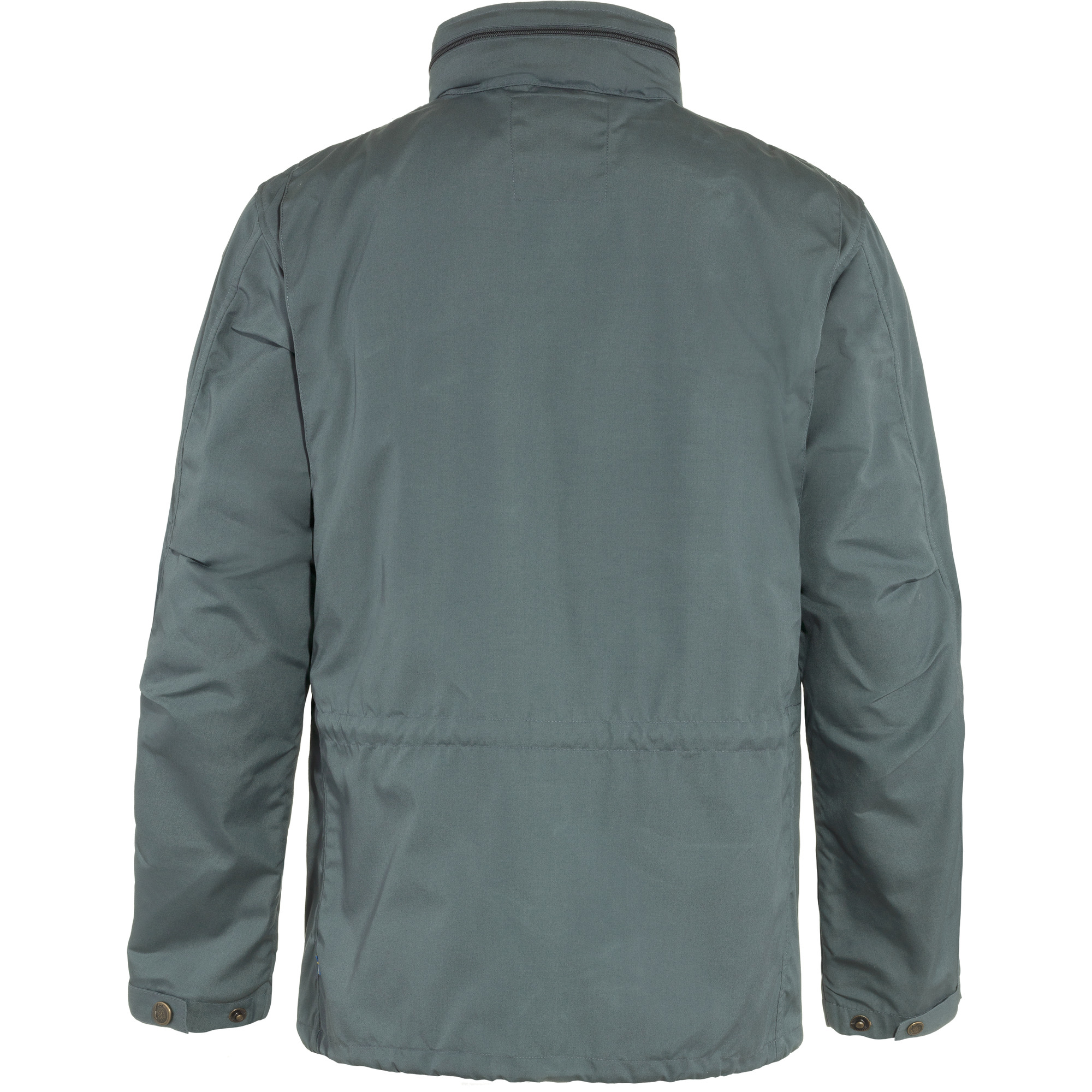 Chaqueta Hombre Fjällräven Räven