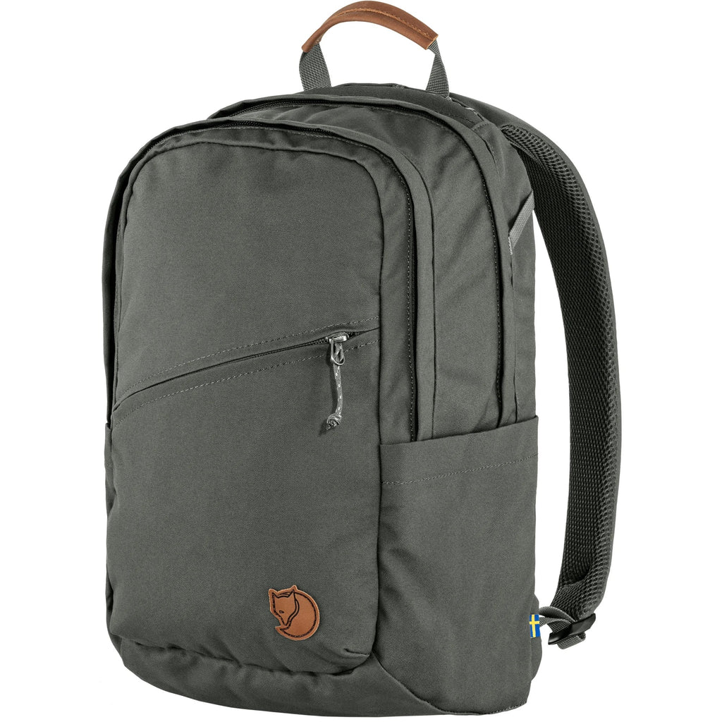Mochila Fjällräven Raven 20