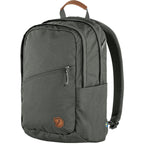 Mochila Fjällräven Raven 20
