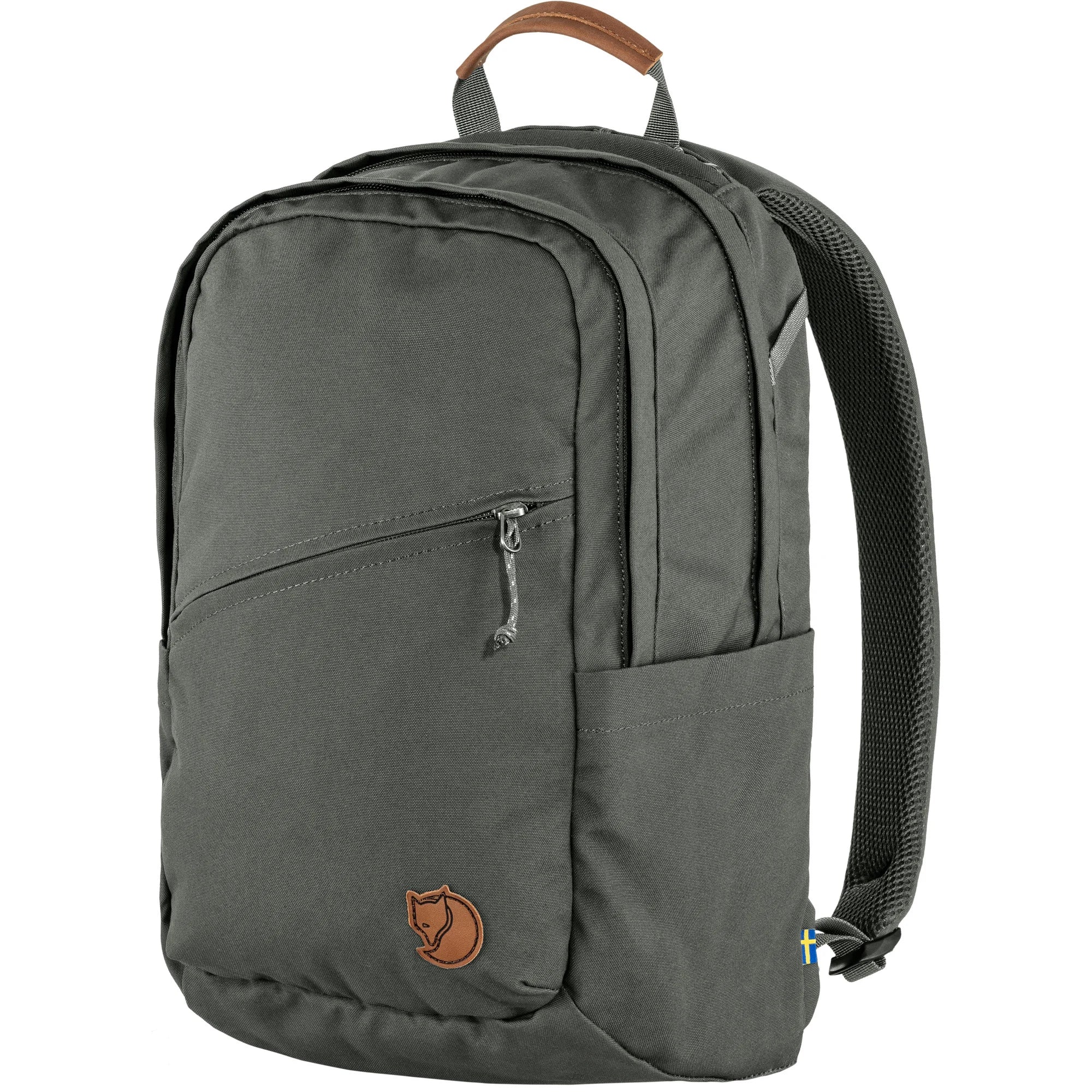 Mochila Fjällräven Raven 20