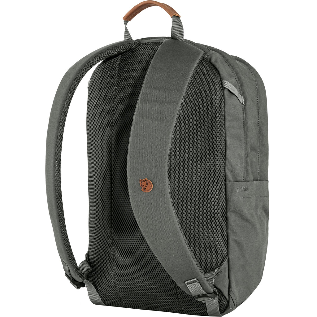 Mochila Fjällräven Raven 20
