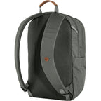 Mochila Fjällräven Raven 20