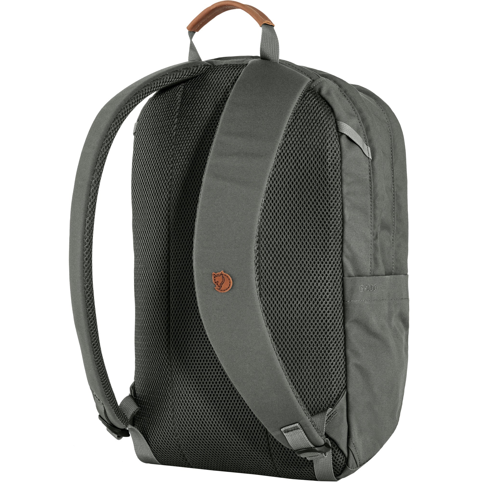 Mochila Fjällräven Raven 20
