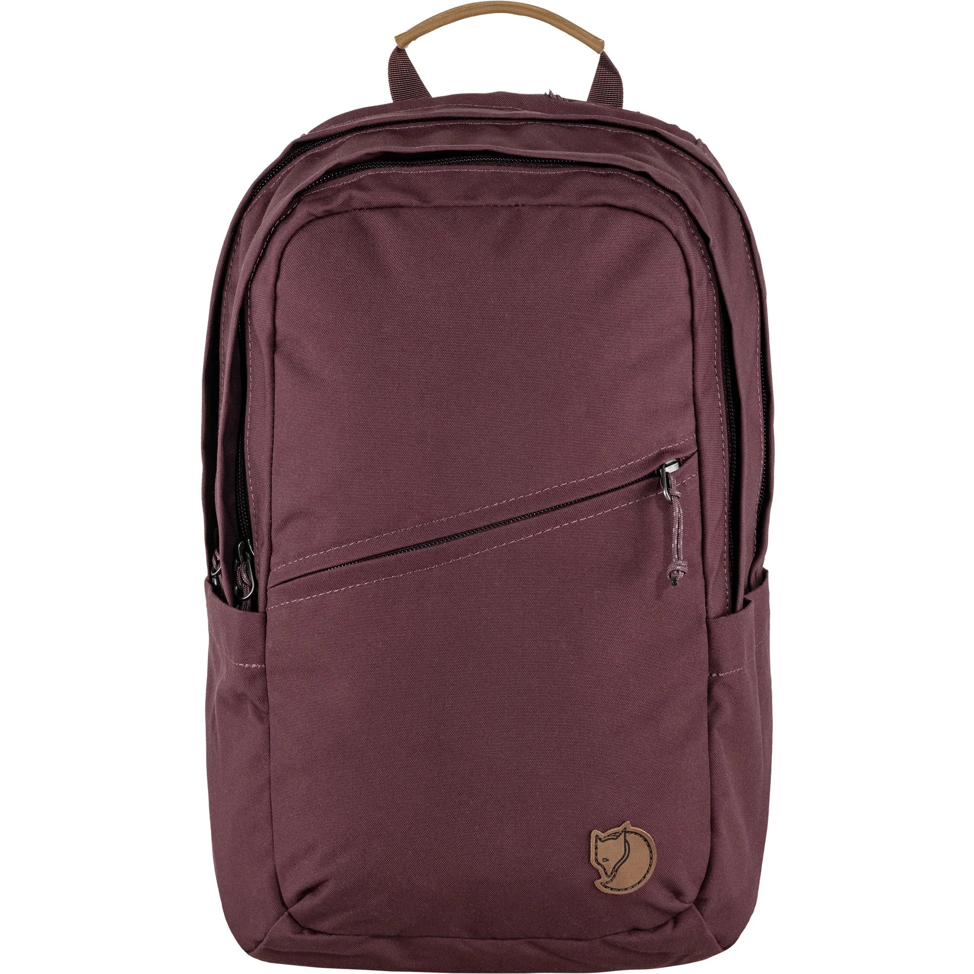 Mochila Fjällräven Raven 20