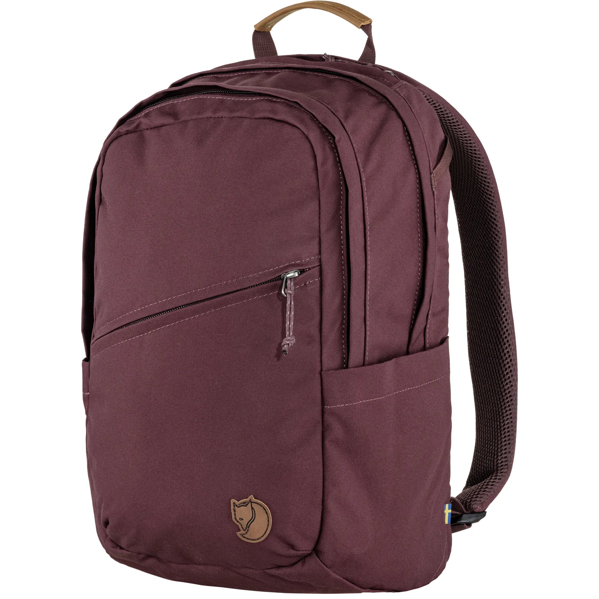 Mochila Fjällräven Raven 20