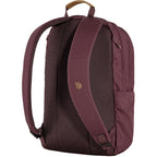 Mochila Fjällräven Raven 20