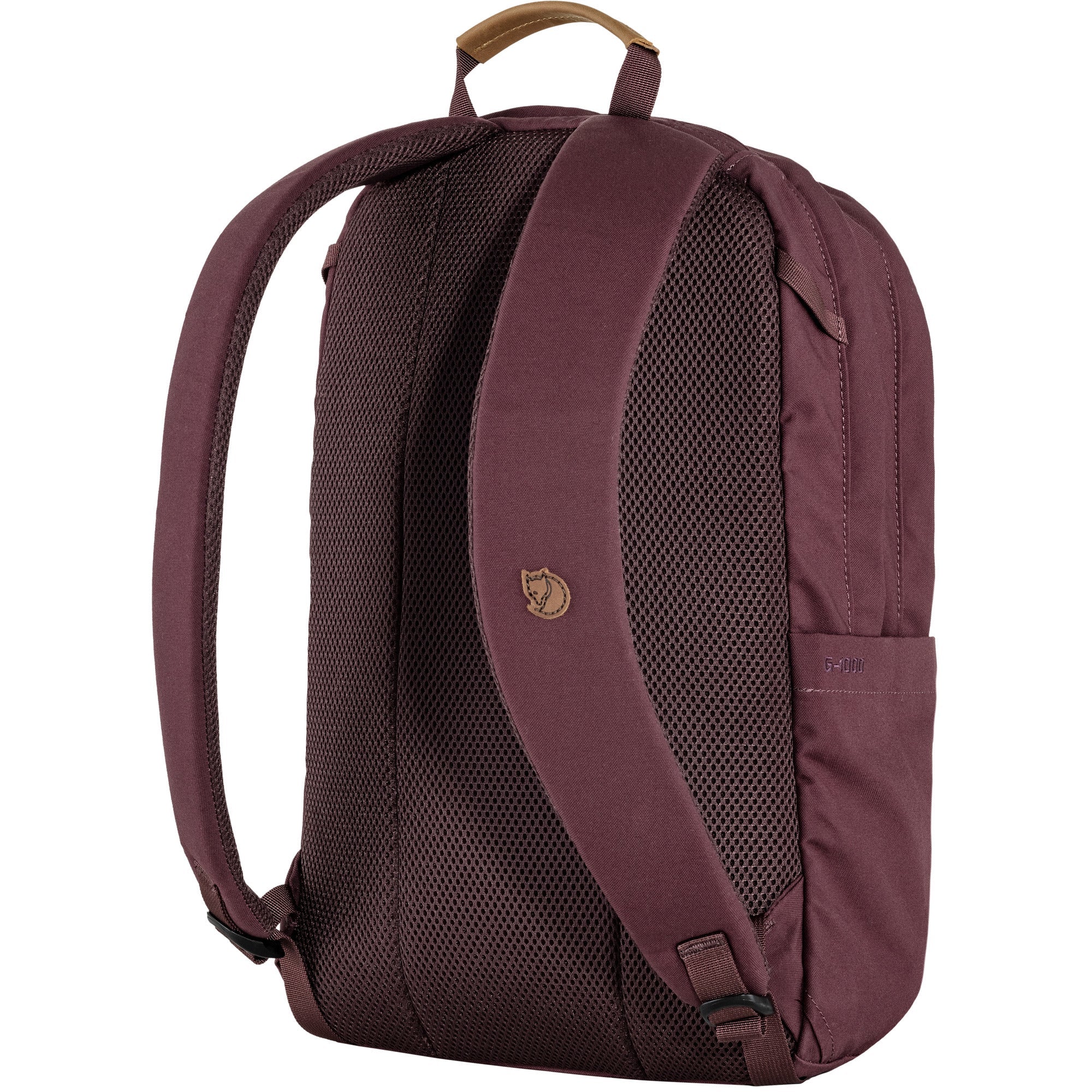 Mochila Fjällräven Raven 20
