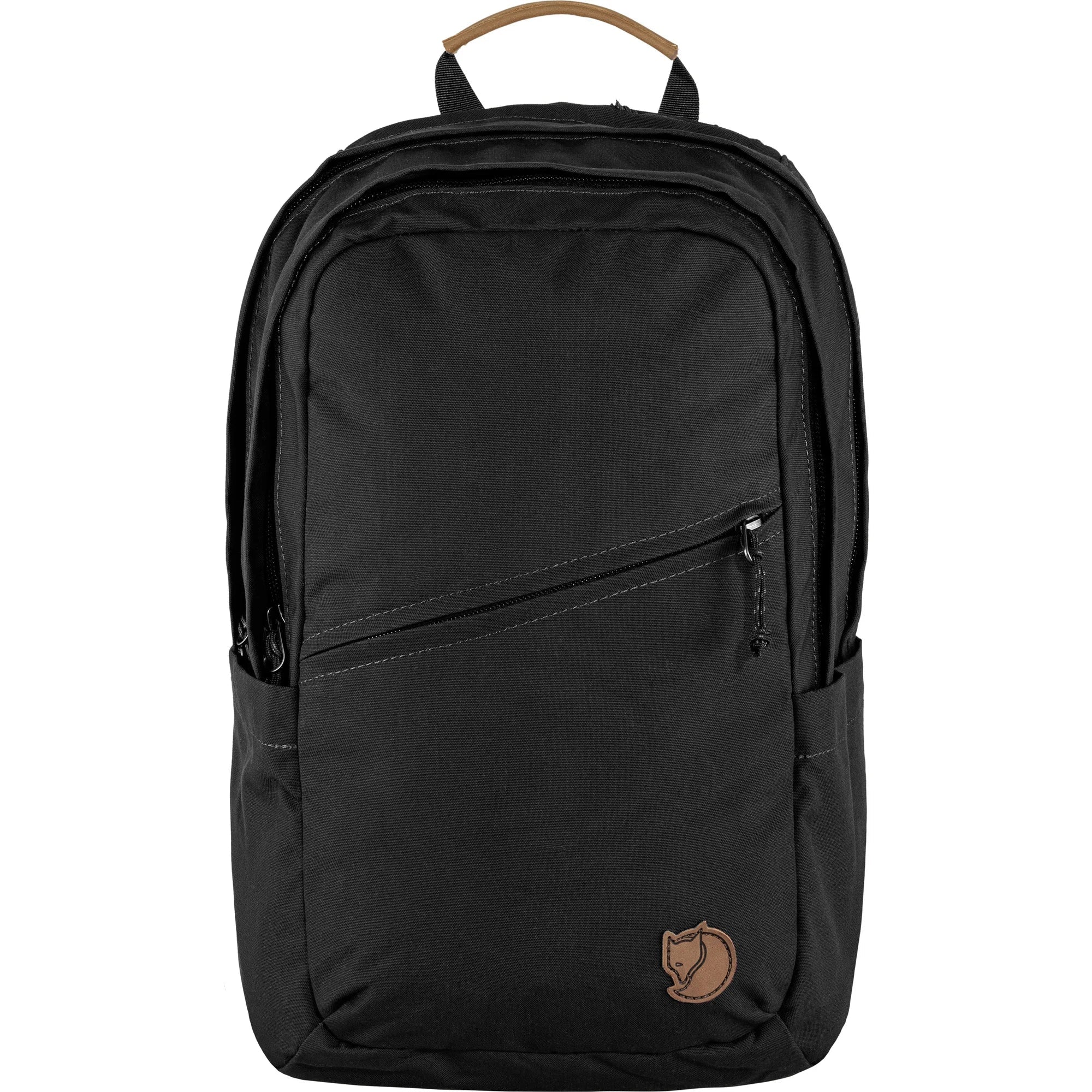 Mochila Fjällräven Raven 20