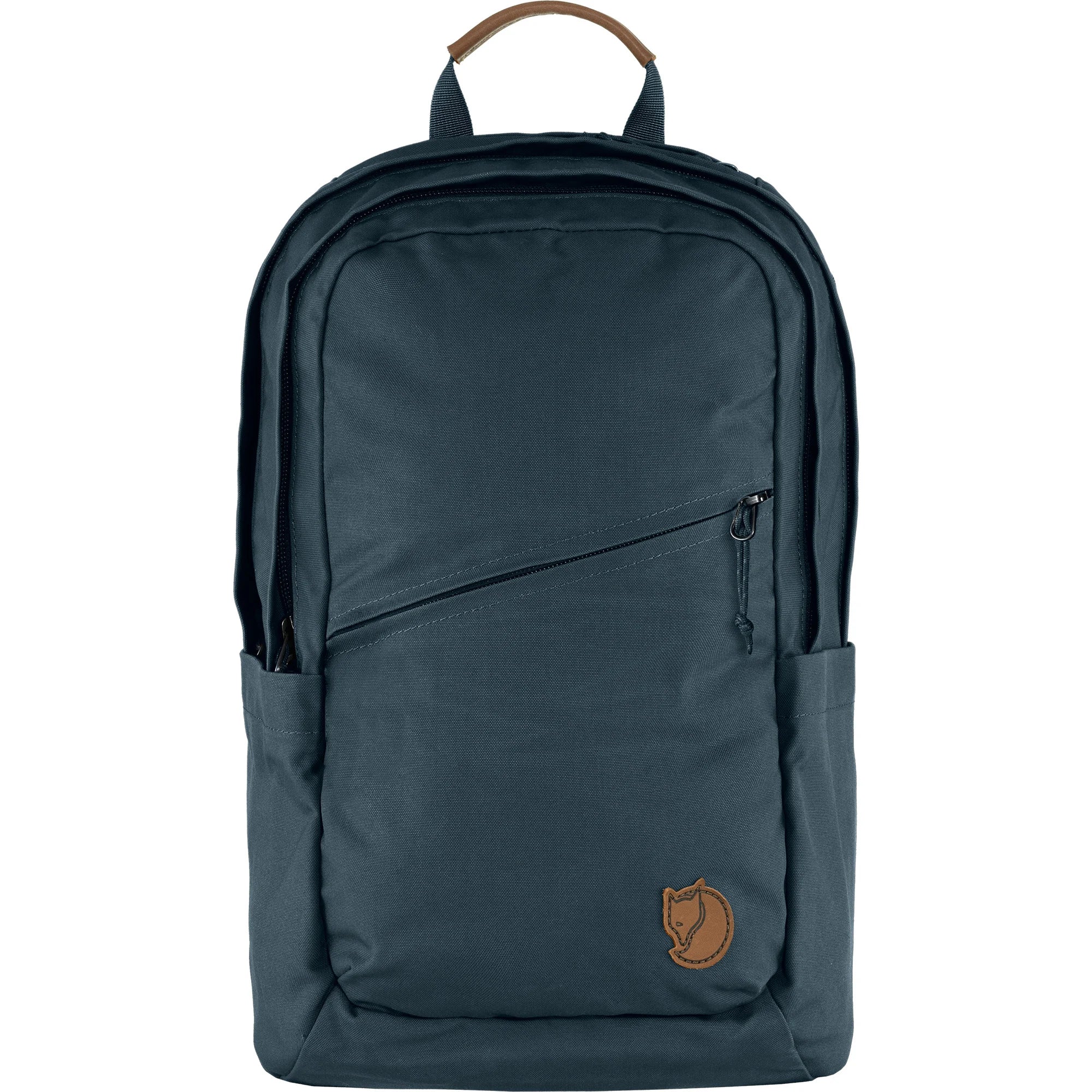 Mochila Fjällräven Raven 20