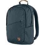 Mochila Fjällräven Raven 20