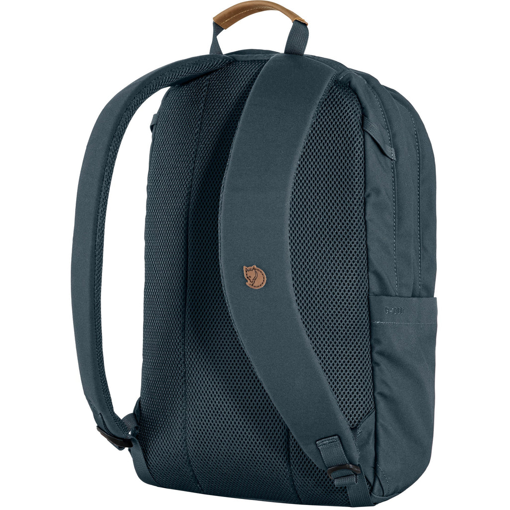 Mochila Fjällräven Raven 20