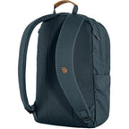 Mochila Fjällräven Raven 20
