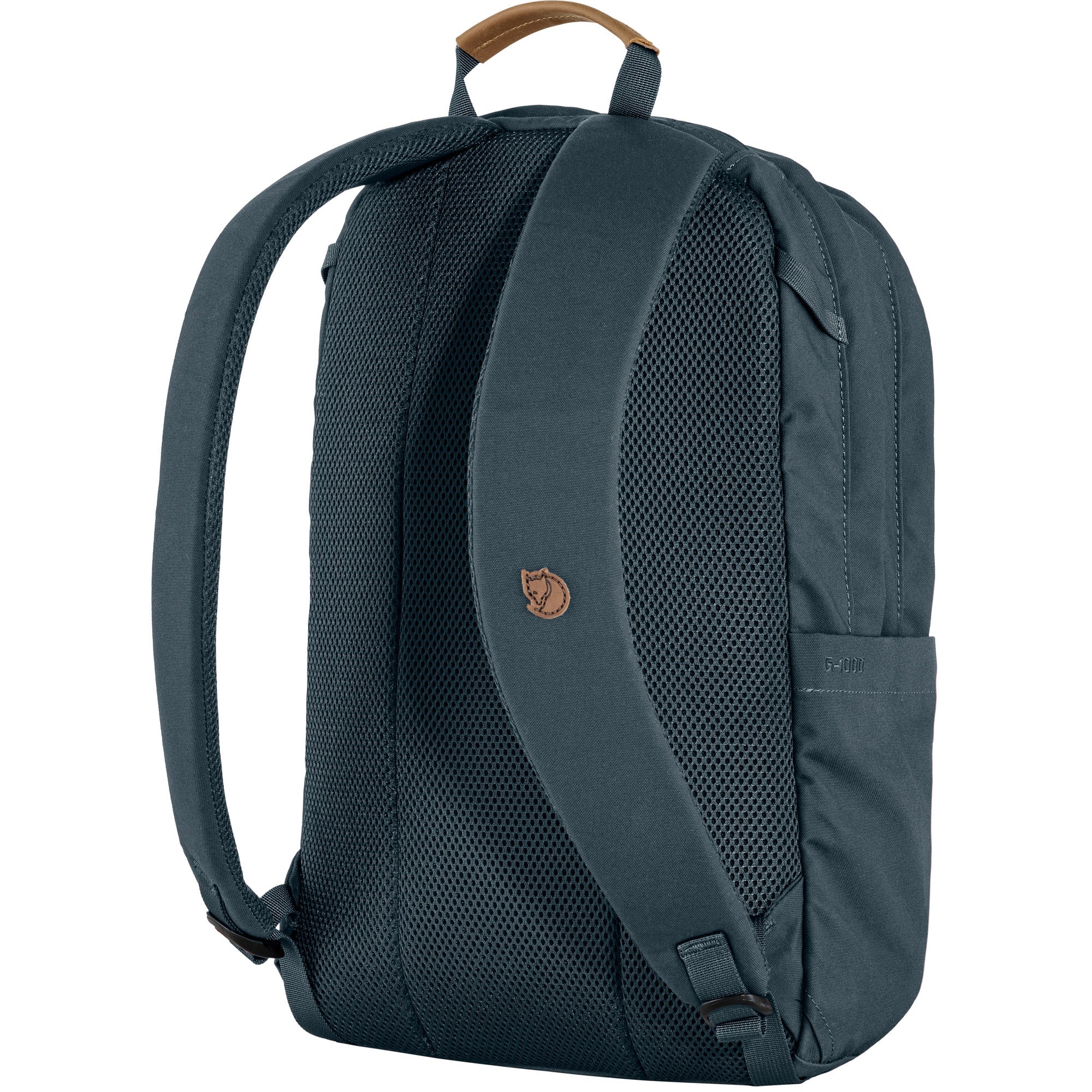 Mochila Fjällräven Raven 20