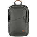 Mochila Fjällräven Raven 28