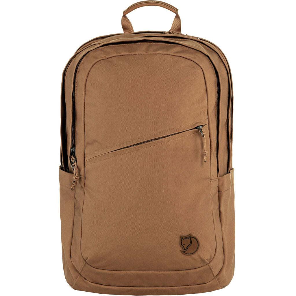 Mochila Fjällräven Raven 28