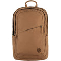 Mochila Fjällräven Raven 28