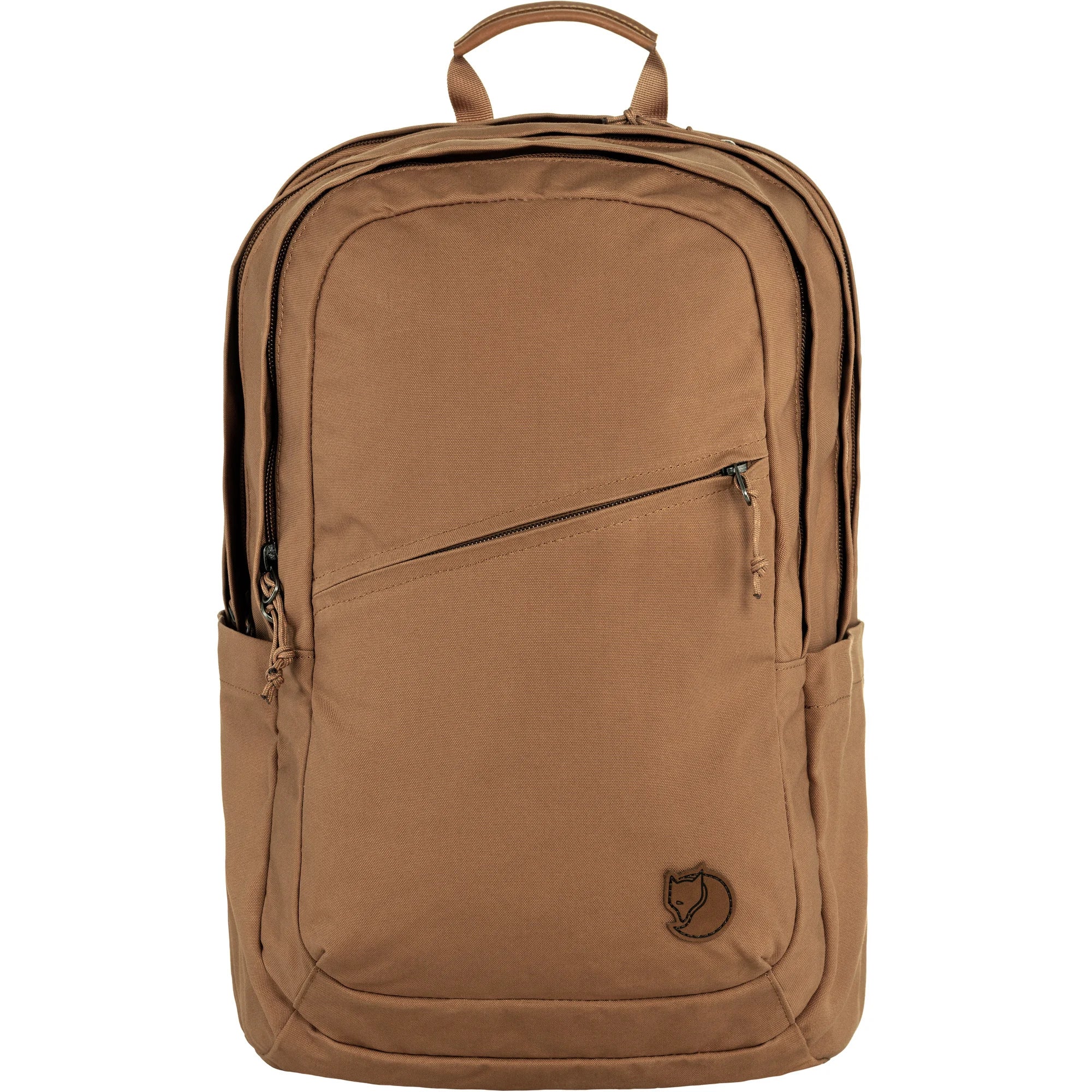 Mochila Fjällräven Raven 28