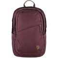 Mochila Fjällräven Raven 28