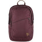Mochila Fjällräven Raven 28