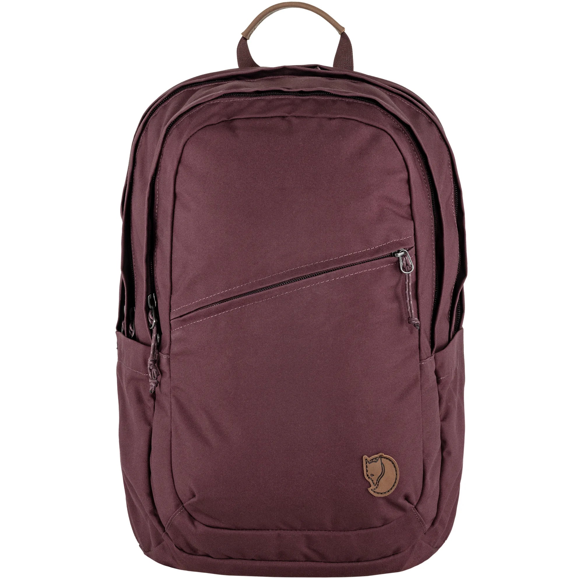 Mochila Fjällräven Raven 28