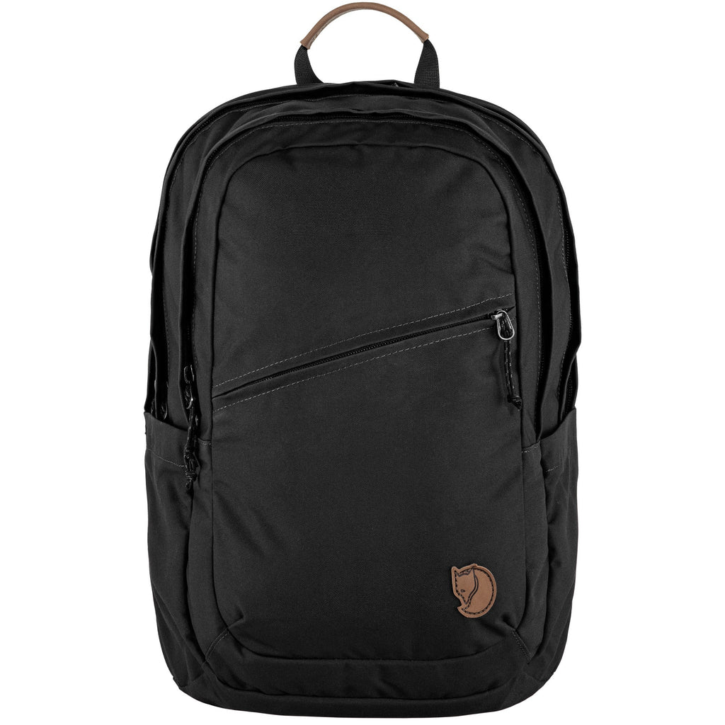 Mochila Fjällräven Raven 28