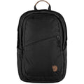 Mochila Fjällräven Raven 28