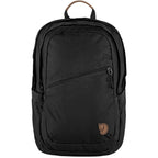 Mochila Fjällräven Raven 28