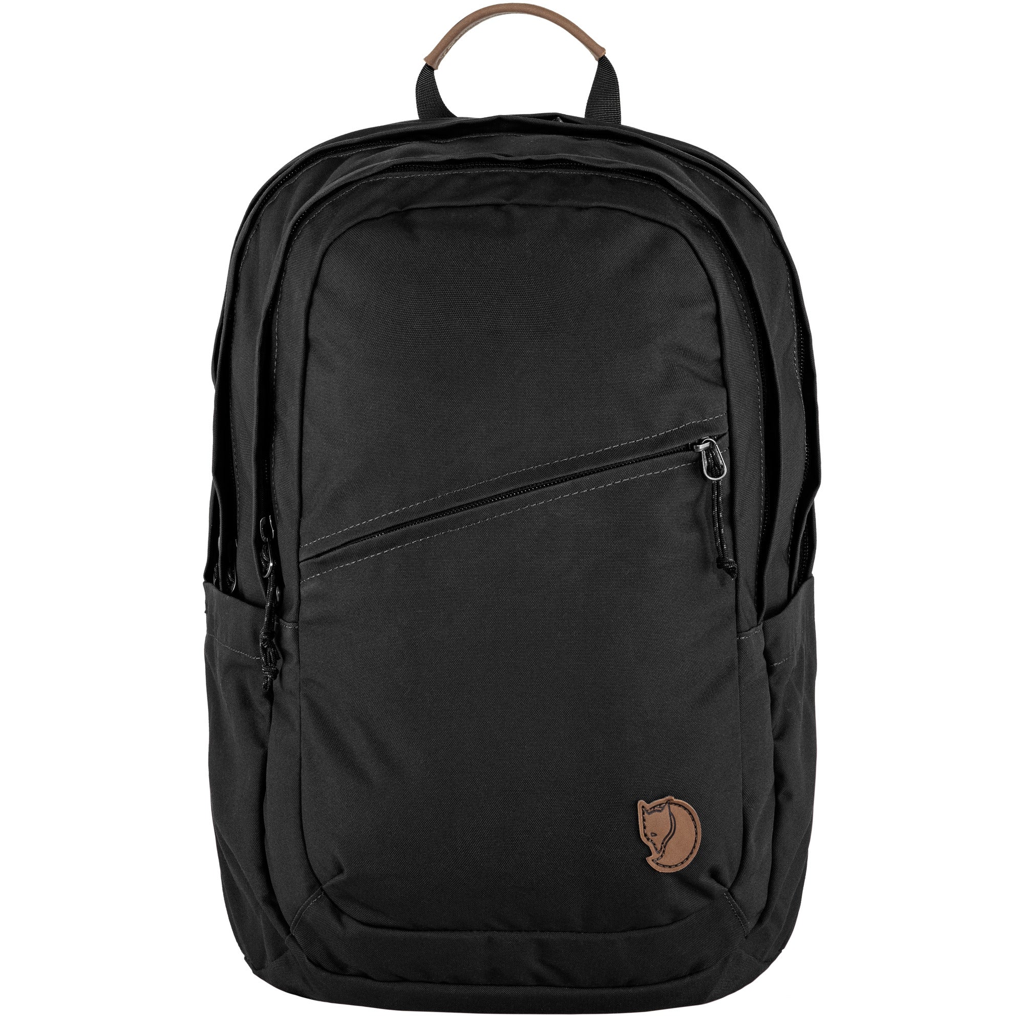 Mochila Fjällräven Raven 28