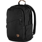 Mochila Fjällräven Raven 28