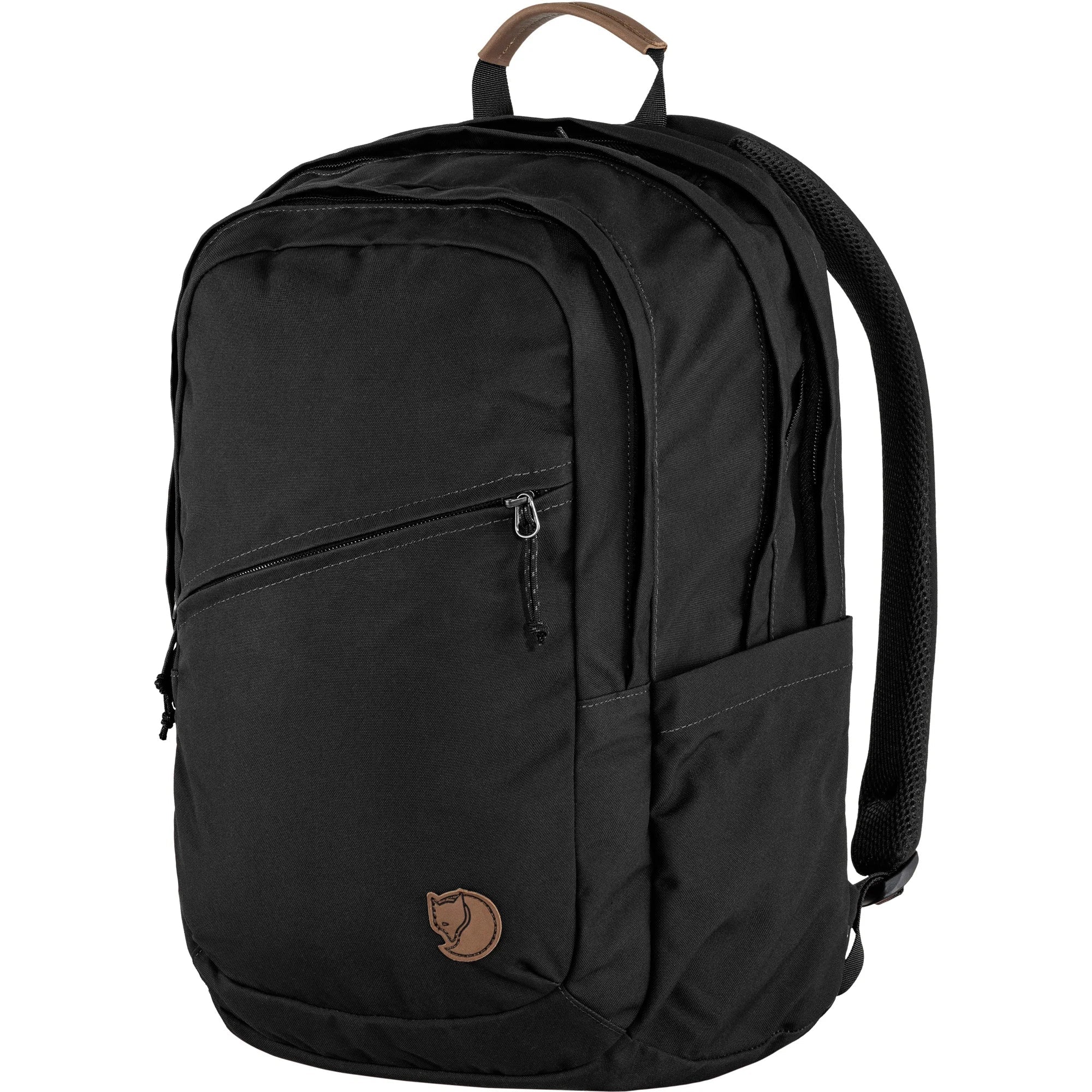 Mochila Fjällräven Raven 28
