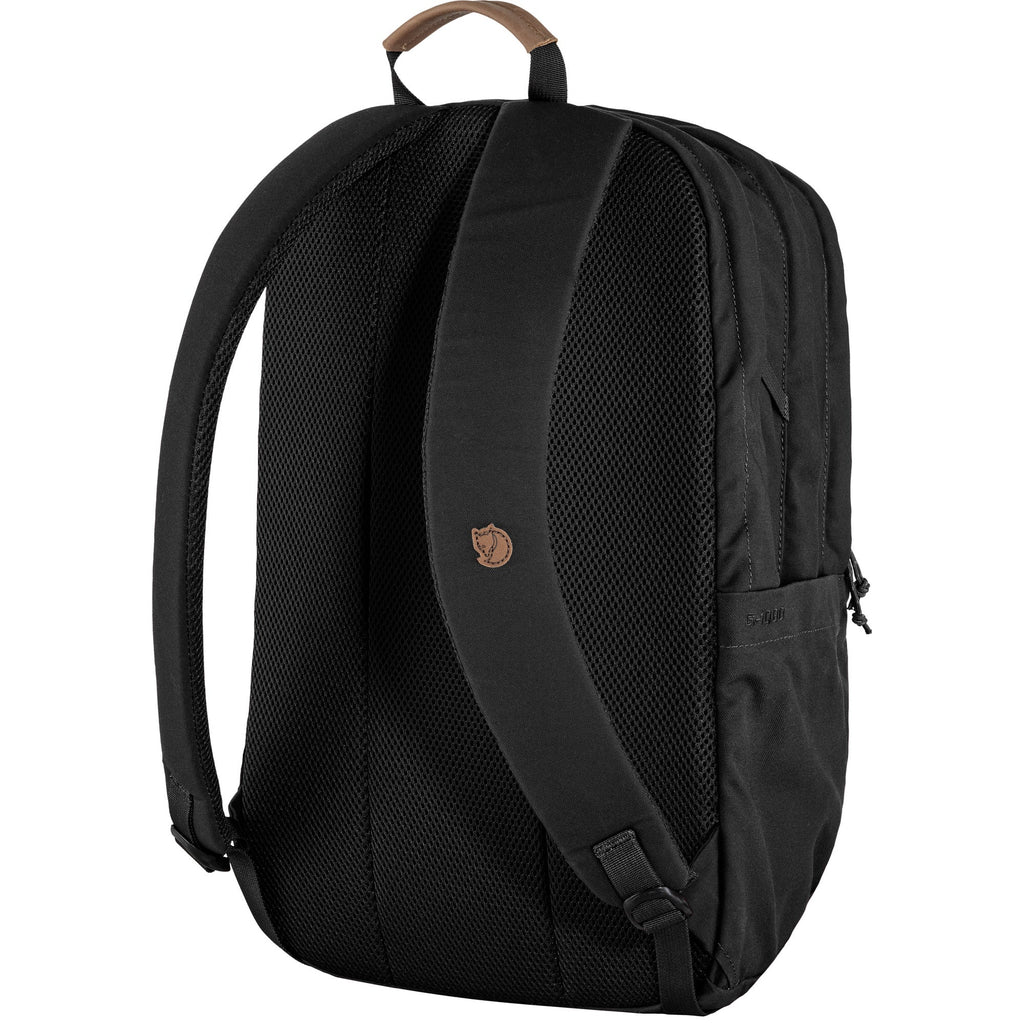 Mochila Fjällräven Raven 28