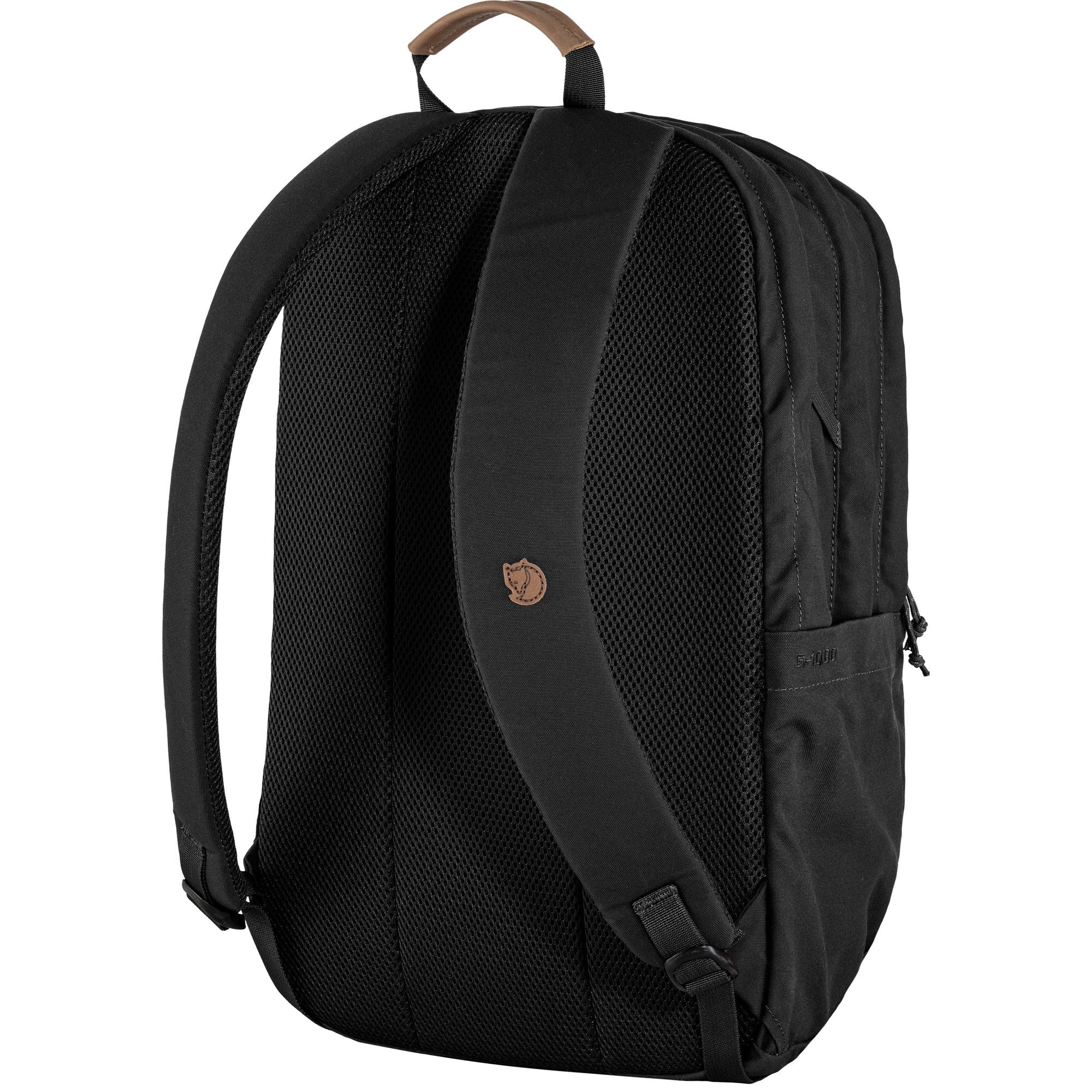 Mochila Fjällräven Raven 28