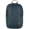 Mochila Fjällräven Raven 28