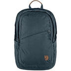Mochila Fjällräven Raven 28