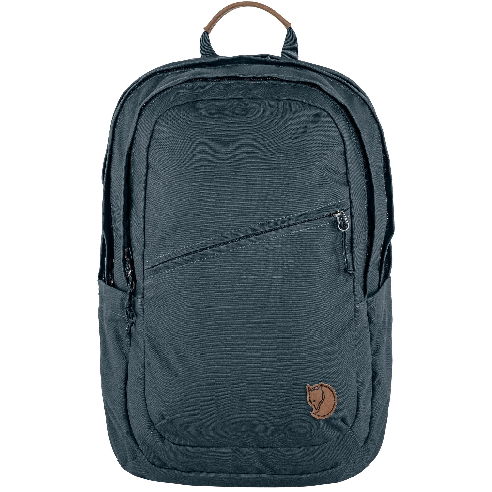 Mochila Fjällräven Raven 28