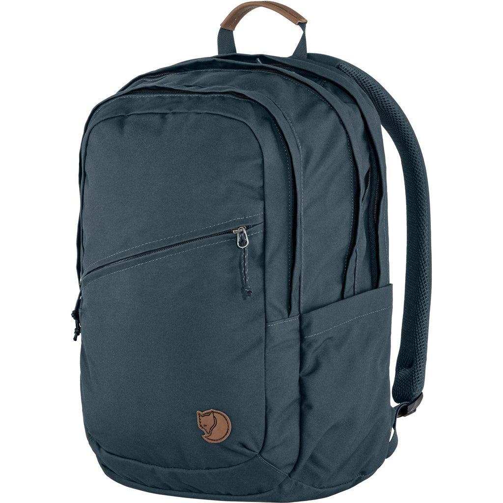 Mochila Fjällräven Raven 28