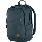 Mochila Fjällräven Raven 28