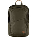 Mochila Fjällräven Raven 28