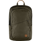 Mochila Fjällräven Raven 28