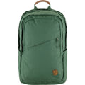Mochila Fjällräven Raven 28