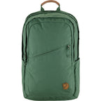 Mochila Fjällräven Raven 28