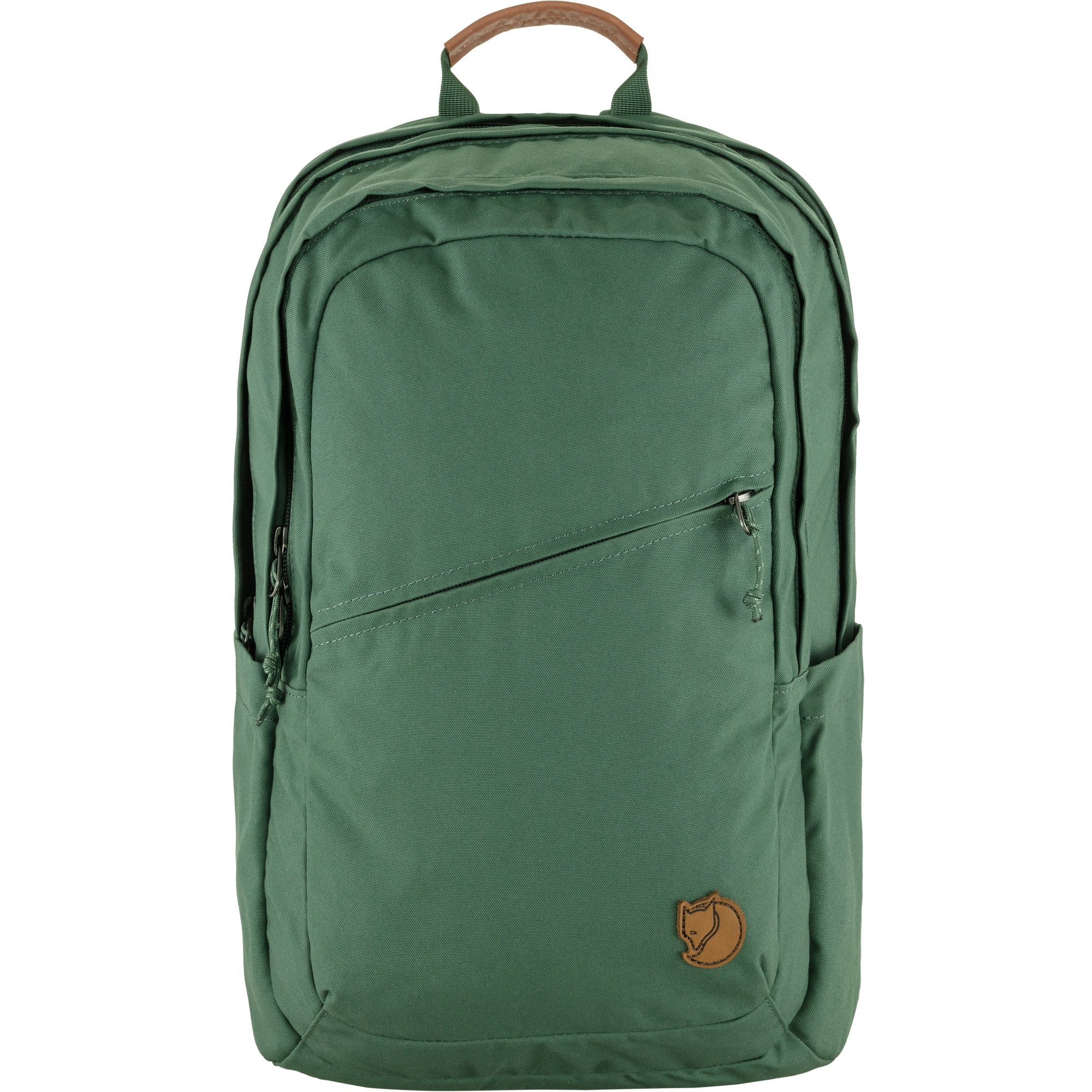 Mochila Fjällräven Raven 28