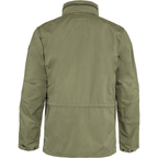 Chaqueta Hombre Fjällräven Räven