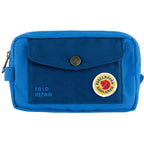 Set de Reparación Outdoor Fjällräven Samlaren Field Repair
