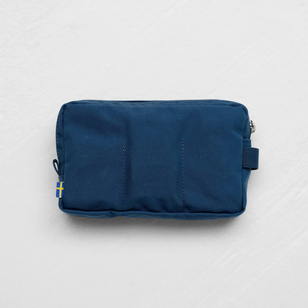 Set de Reparación Outdoor Fjällräven Samlaren Field Repair