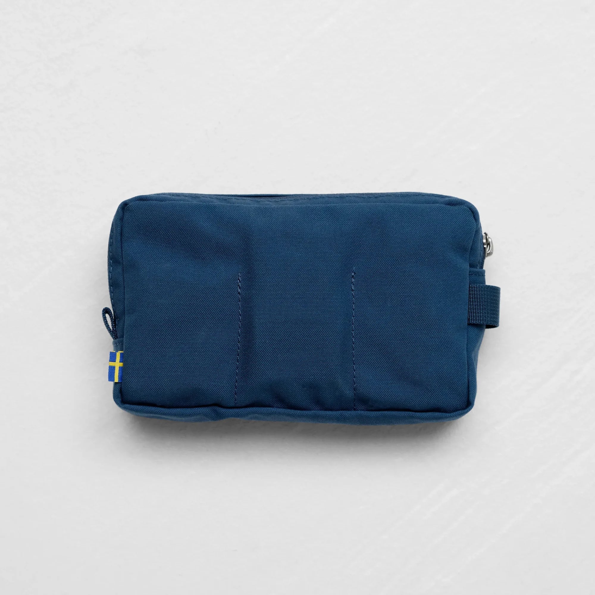 Set de Reparación Outdoor Fjällräven Samlaren Field Repair