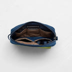 Set de Reparación Outdoor Fjällräven Samlaren Field Repair
